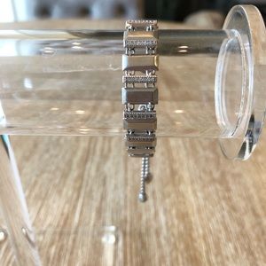 Kendra Scott Bracelet